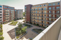 Carel Willinkgracht 761 Diemen-44.jpg
